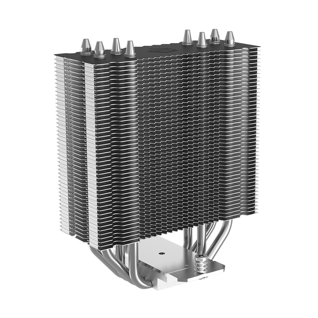 Кулер до процесора ID-Cooling SE-224-XT Basic