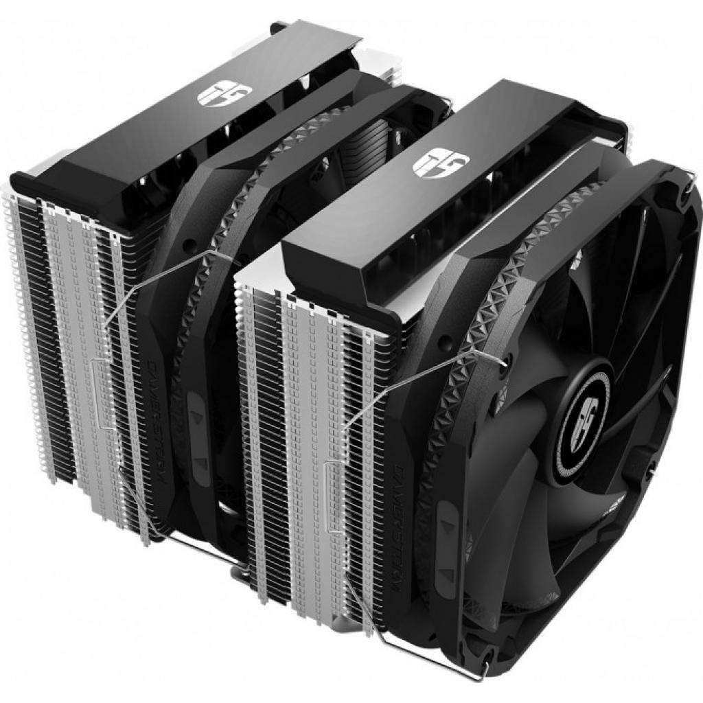 Кулер до процесора Deepcool ASSASSIN III