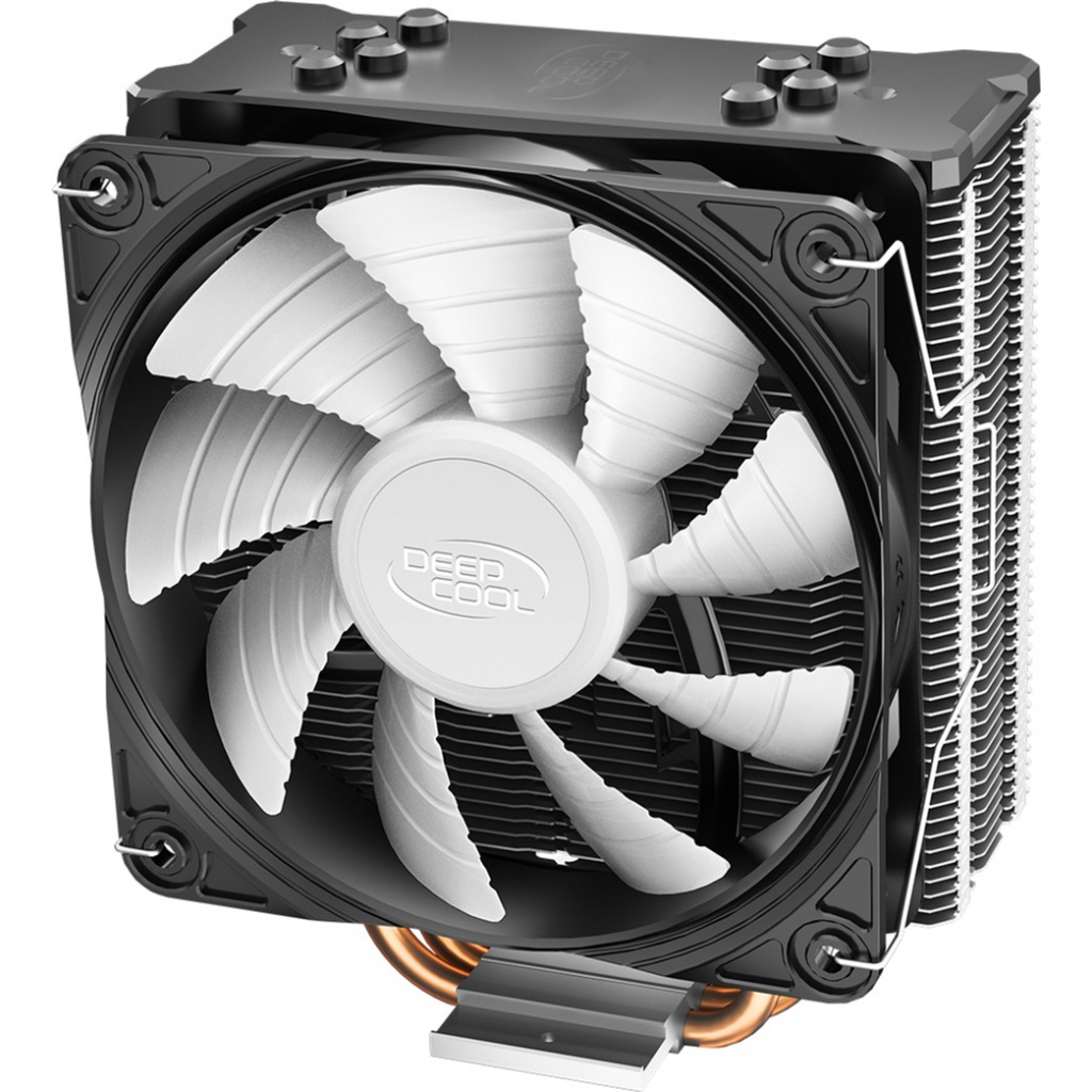 Кулер до процесора Deepcool GAMMAXX GTE V2