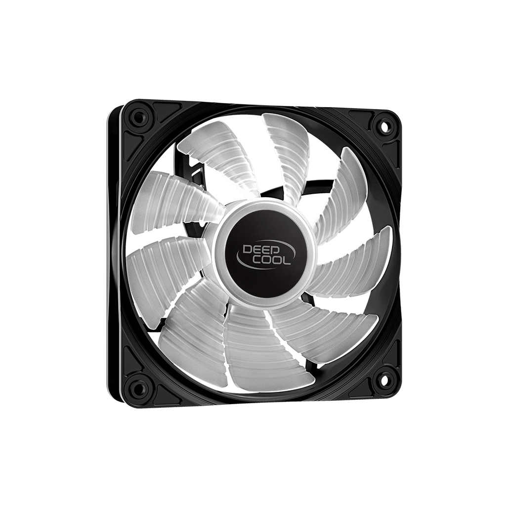 Кулер до процесора Deepcool GAMMAXX 400K