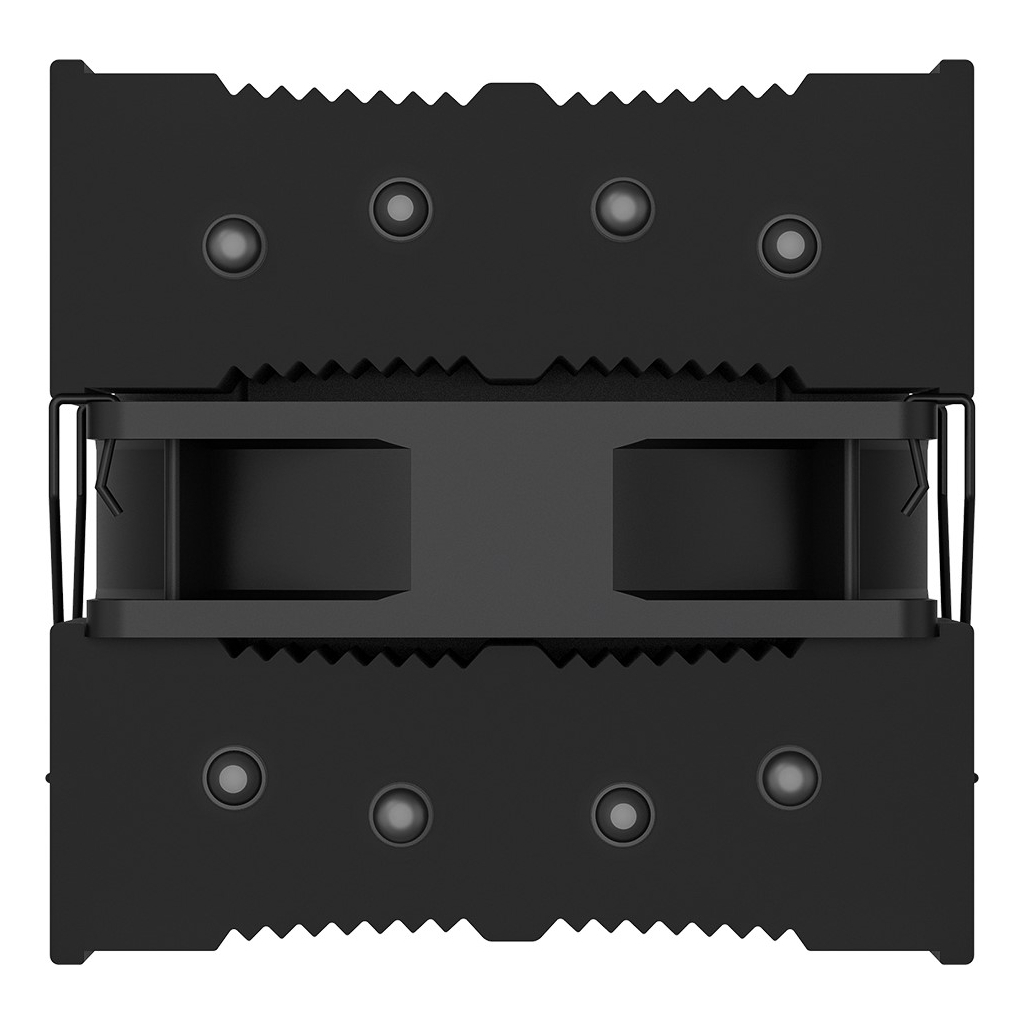 Кулер до процесора ID-Cooling SE-904-XT SLIM