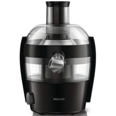 Соковижималка Philips HR 1832/02 (HR1832/02)