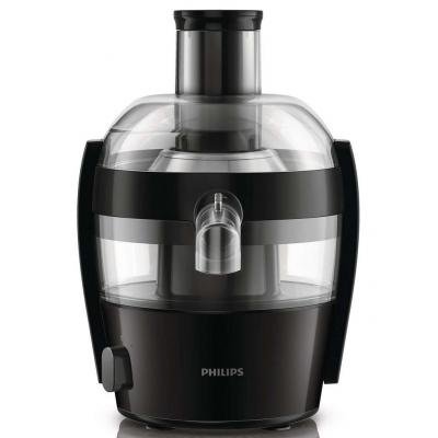 Соковижималка Philips HR 1832/02 (HR1832/02)