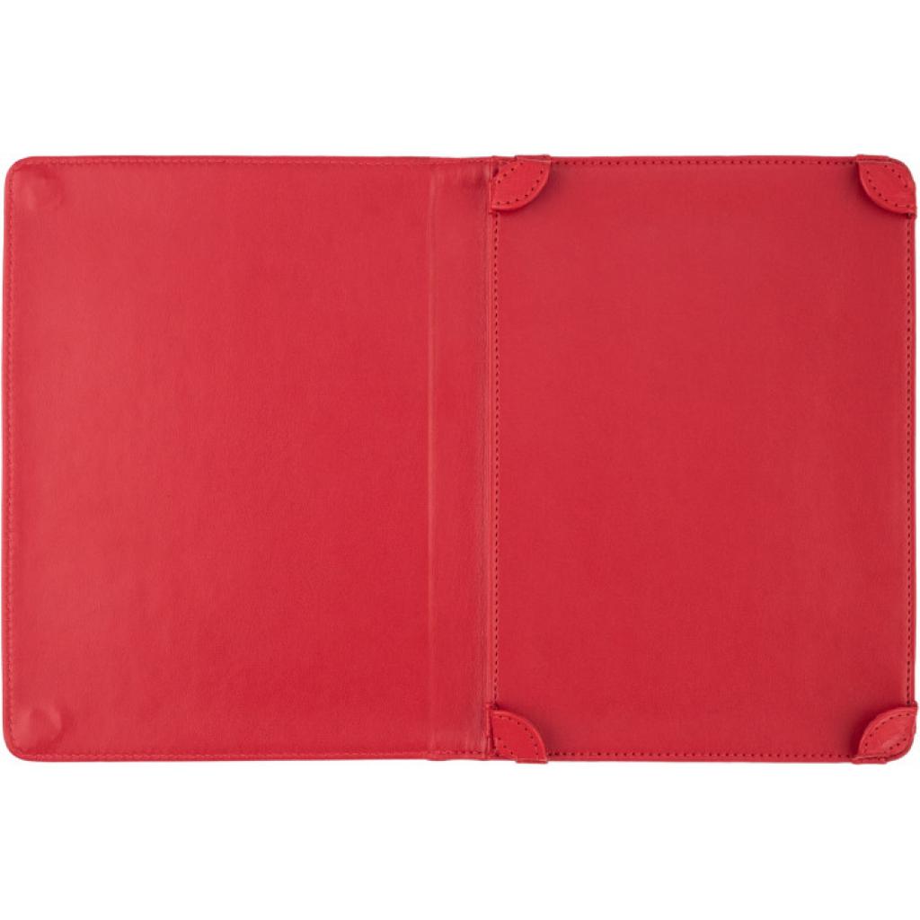 Чохол до електронної книги Pocketbook 7.8" для PB740 red (VLPB-TB740RD1)