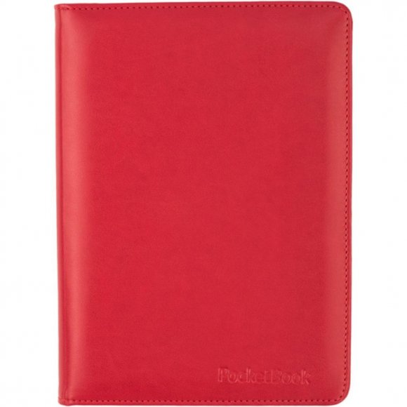 Чохол до електронної книги Pocketbook 7.8" для PB740 red (VLPB-TB740RD1)