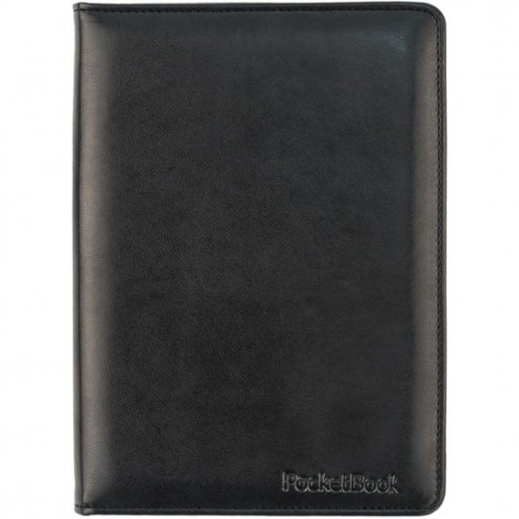 Чохол до електронної книги Pocketbook 7.8" для PB740 black (VLPB-TB740BL1)