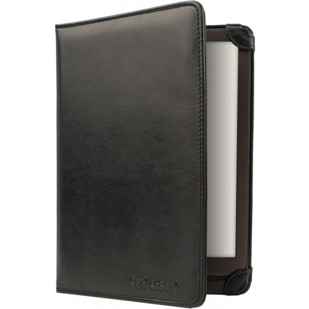 Чохол до електронної книги Pocketbook 7.8" для PB740 black (VLPB-TB740BL1)