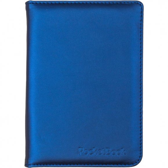 Чохол до електронної книги Pocketbook 7.8" для PB740 blue (VLPB-TB740MBLU1)