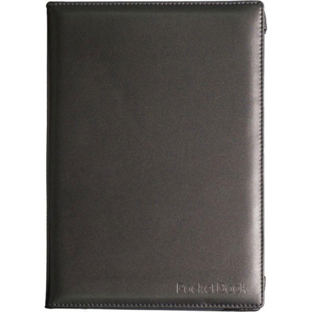 Чохол до електронної книги Pocketbook 10.3" для PB1040 (VLPB-TB1040Ni1)