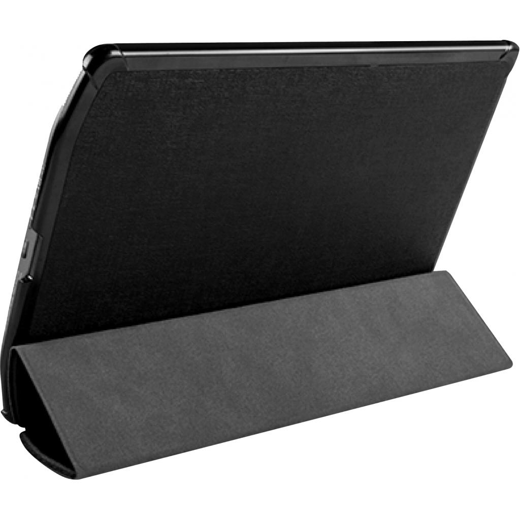 Чохол до електронної книги AirOn Premium PocketBook InkPad X 10.3" Black (4821784622016)