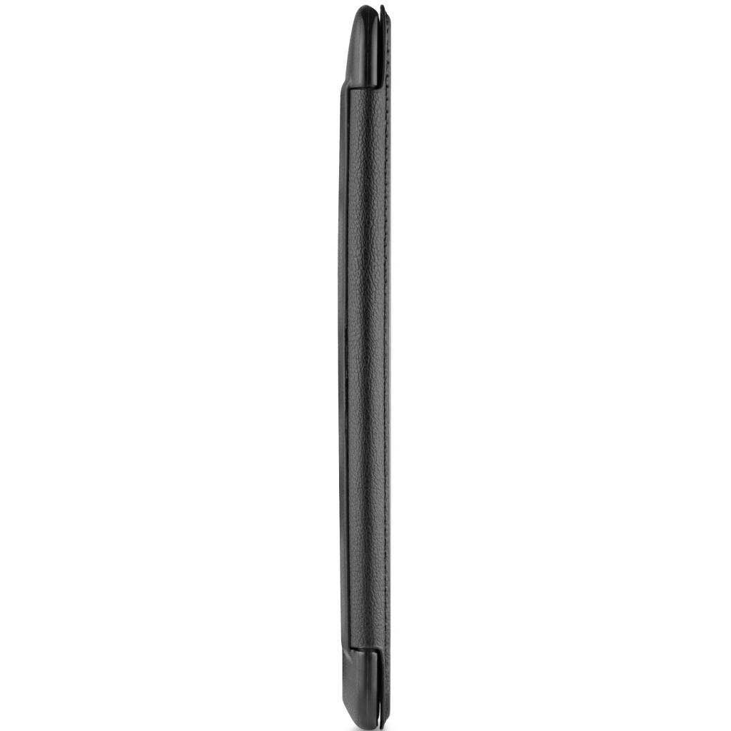 Чохол до електронної книги AirOn для AirBook Pro 8S Black (4821784627009)