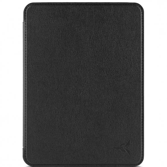 Чохол до електронної книги AirOn для AirBook Pro 8S Black (4821784627009)