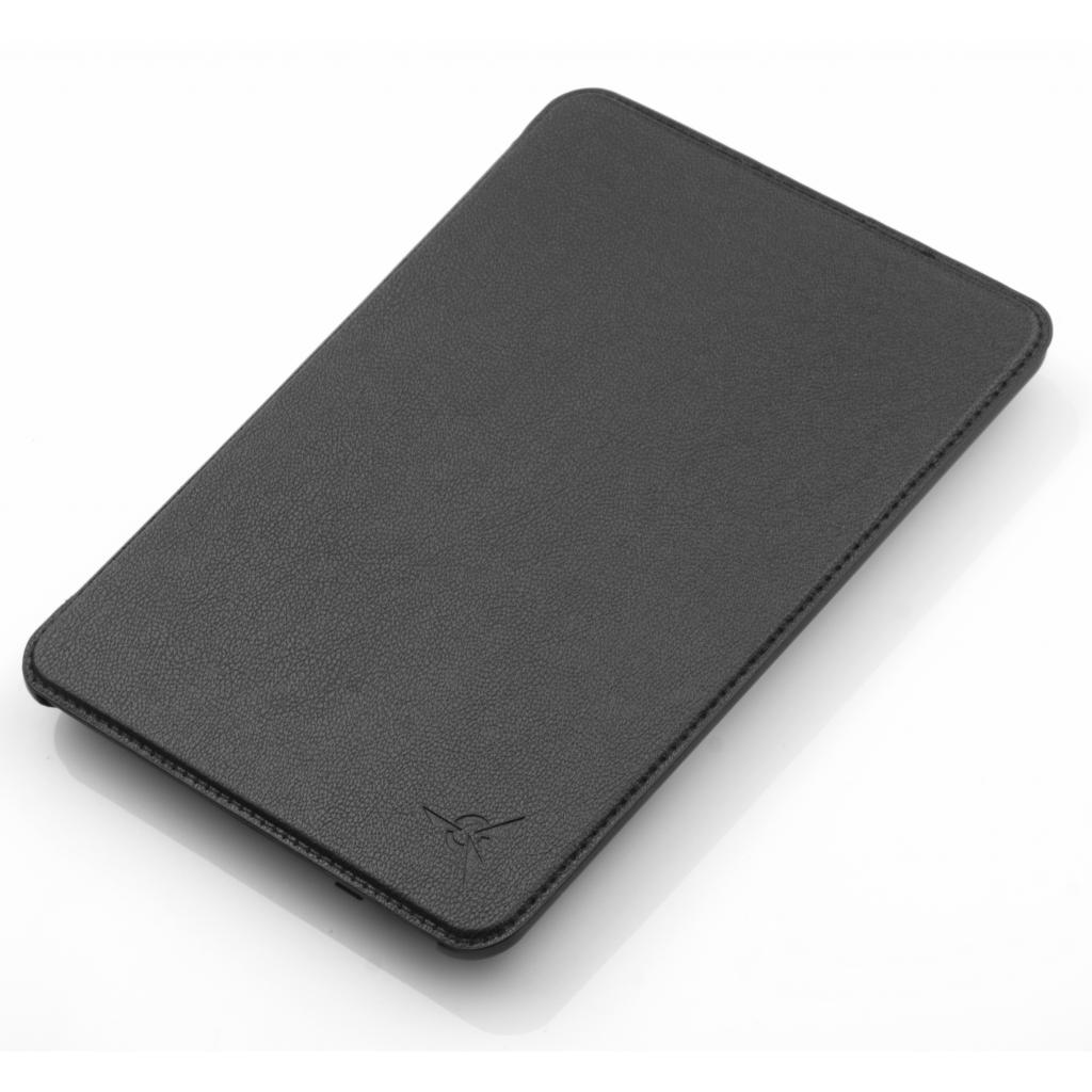 Чохол до електронної книги AirOn для AirBook Pro 8S Black (4821784627009)