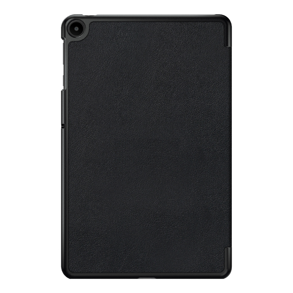 Чохол до планшета Armorstandart Smart Case Huawei MatePad SE 10.4 Black (ARM65163)