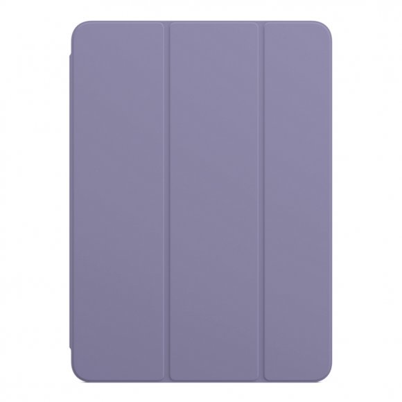 Чохол до планшета Apple Smart Folio for iPad Pro 11-inch (3rd generation) - English Lavender (MM6N3ZM/A)