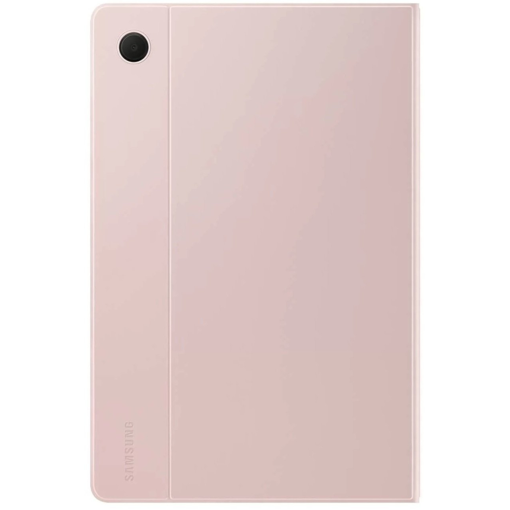 Чохол до планшета Samsung Book Cover Galaxy A8 (X200) Pink (EF-BX200PPEGRU)