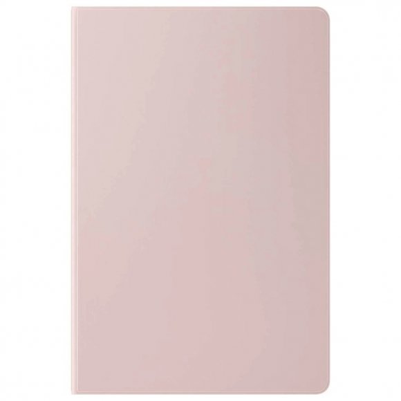 Чохол до планшета Samsung Book Cover Galaxy A8 (X200) Pink (EF-BX200PPEGRU)