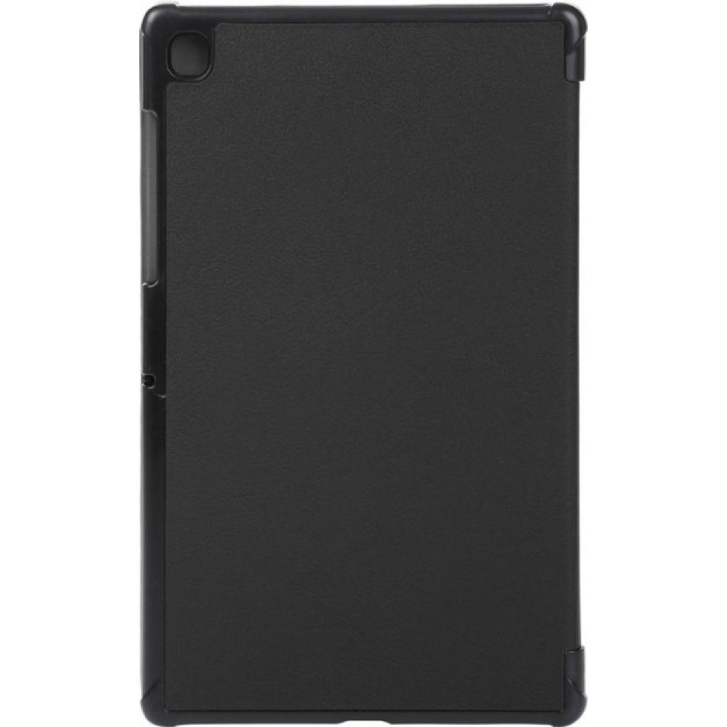 Чохол до планшета BeCover Samsung Galaxy Tab S5e T720/T725 Black (703843)