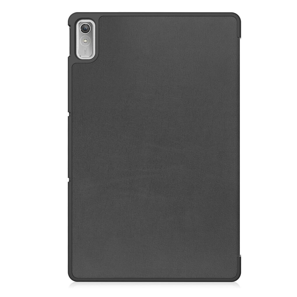 Чохол до планшета BeCover Smart Case Lenovo Tab P11 (2nd Gen) (TB-350FU/TB-350XU) 11.5" Black (708677)