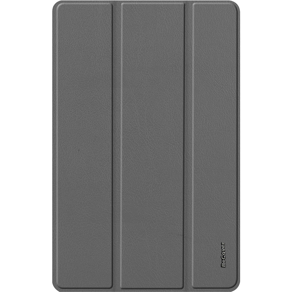 Чохол до планшета BeCover Smart Case Xiaomi Redmi Pad 10.61" 2022 Grey (708725)