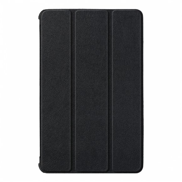 Чохол до планшета Armorstandart Smart Case Samsung Galaxy Tab S6 Lite P610/P615 Black (ARM58626)