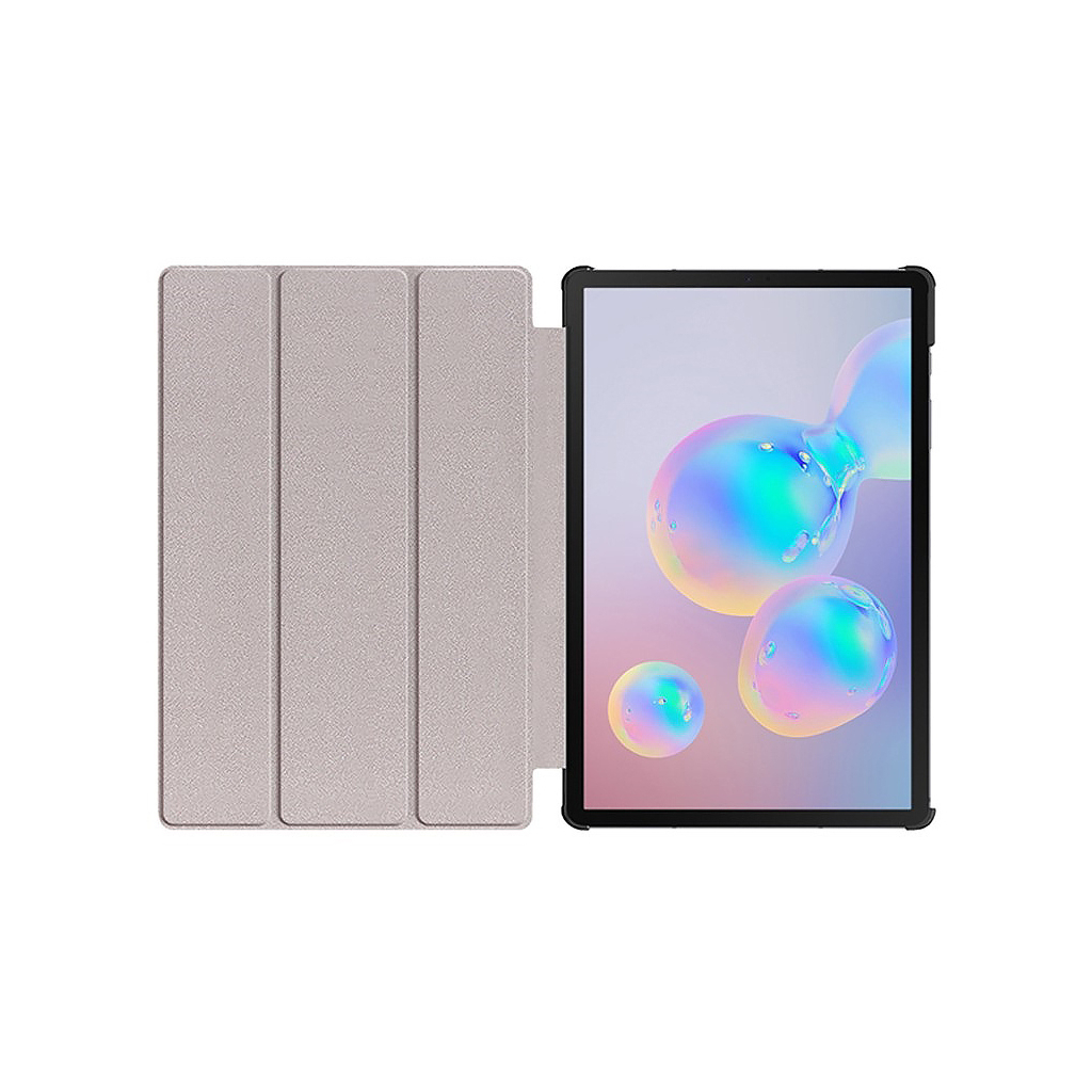 Чохол до планшета BeCover Smart Case Samsung Galaxy Tab S6 Lite 10.4 P610/P613/P615/P619 Fairy (708326)