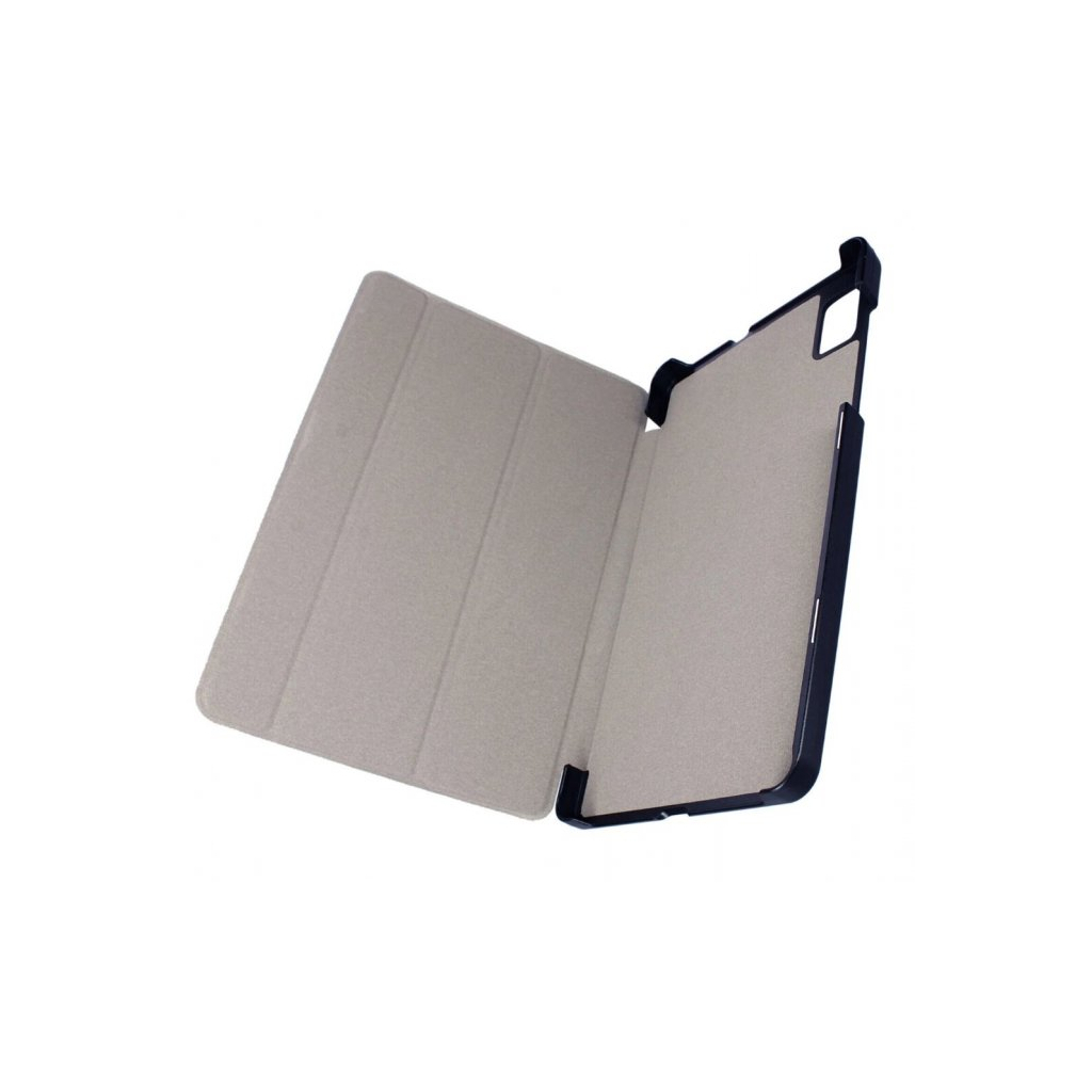 Чохол до планшета BeCover Smart Case Realme Pad Mini 8.7" Fairy (708350)