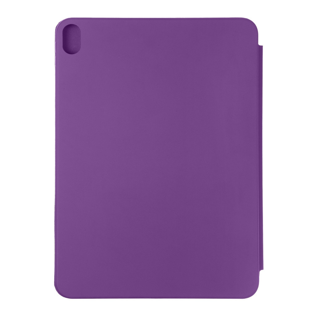 Чохол до планшета Armorstandart Smart Case iPad 10.9 2022 Purple (ARM65120)