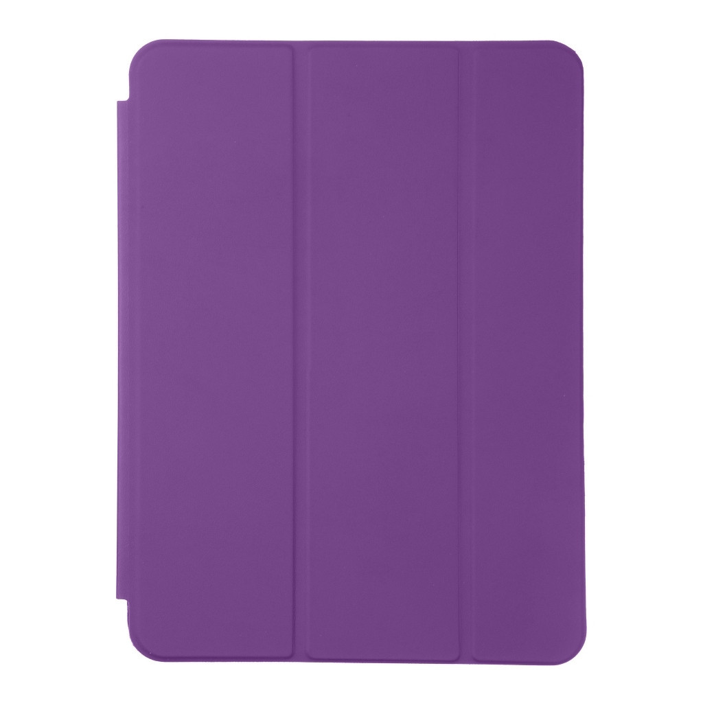 Чохол до планшета Armorstandart Smart Case iPad 10.9 2022 Purple (ARM65120)