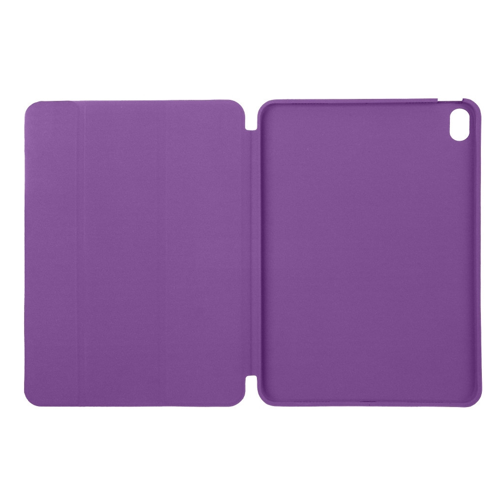 Чохол до планшета Armorstandart Smart Case iPad 10.9 2022 Purple (ARM65120)