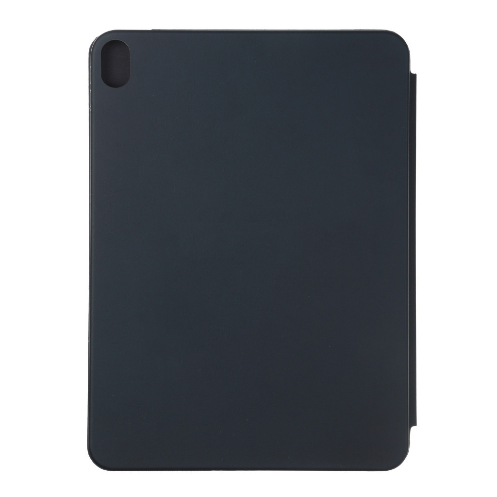 Чохол до планшета Armorstandart Smart Case iPad 10.9 2022 Midnight Blue (ARM65115)