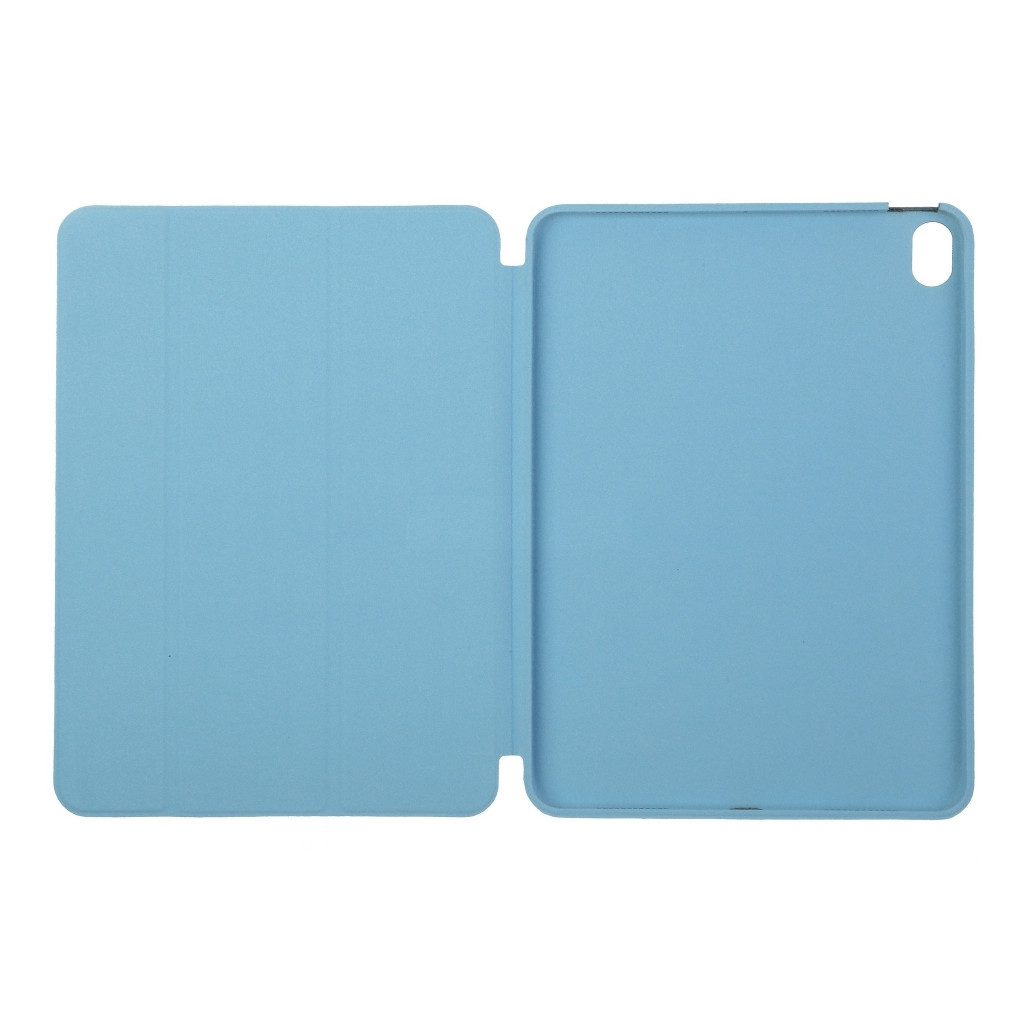 Чохол до планшета Armorstandart Smart Case iPad 10.9 2022 Light Blue (ARM65116)