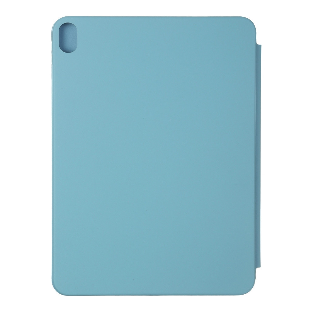 Чохол до планшета Armorstandart Smart Case iPad 10.9 2022 Light Blue (ARM65116)