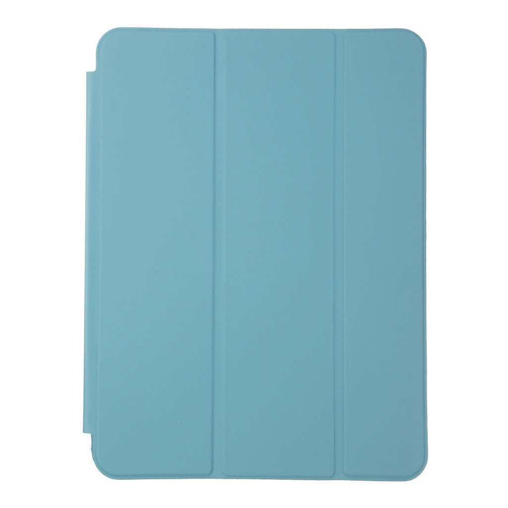 Чохол до планшета Armorstandart Smart Case iPad 10.9 2022 Light Blue (ARM65116)