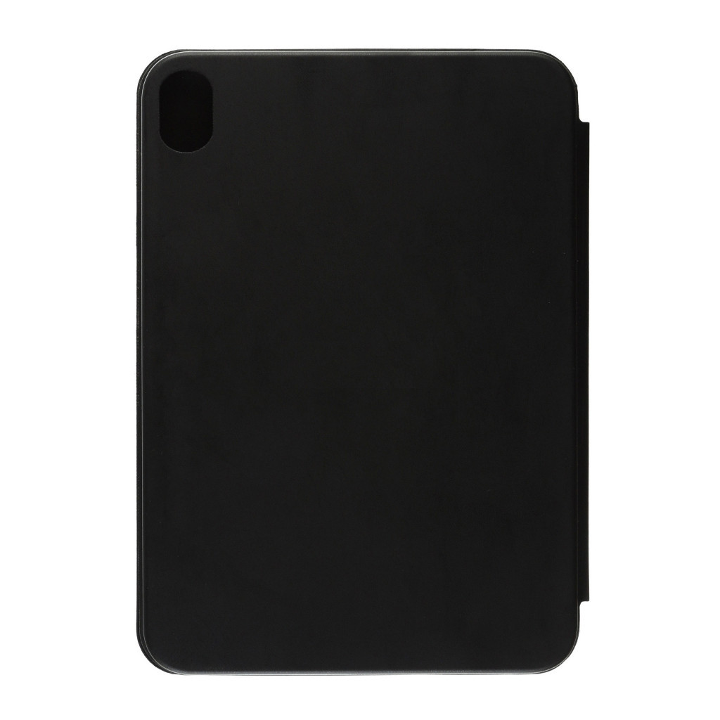 Чохол до планшета Armorstandart Smart Case iPad 10.9 2022 Black (ARM65018)