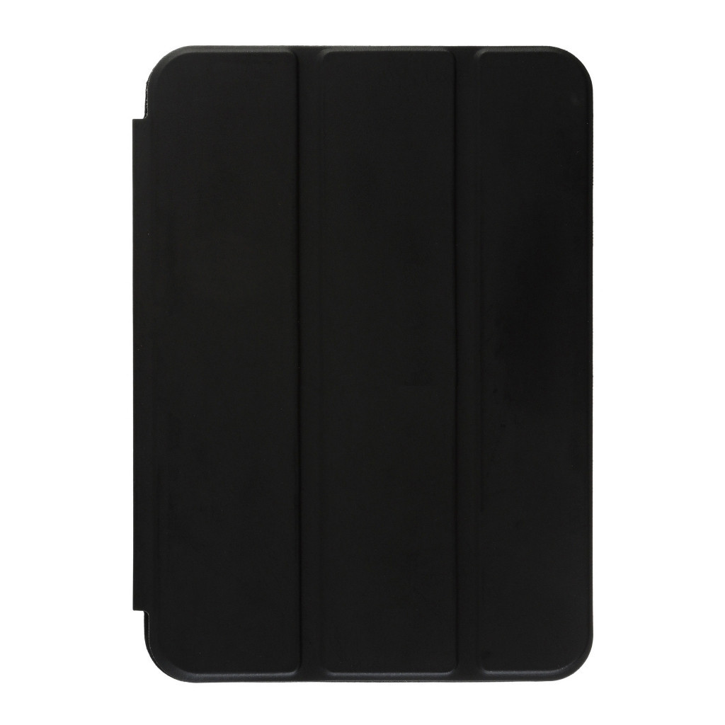 Чохол до планшета Armorstandart Smart Case iPad 10.9 2022 Black (ARM65018)