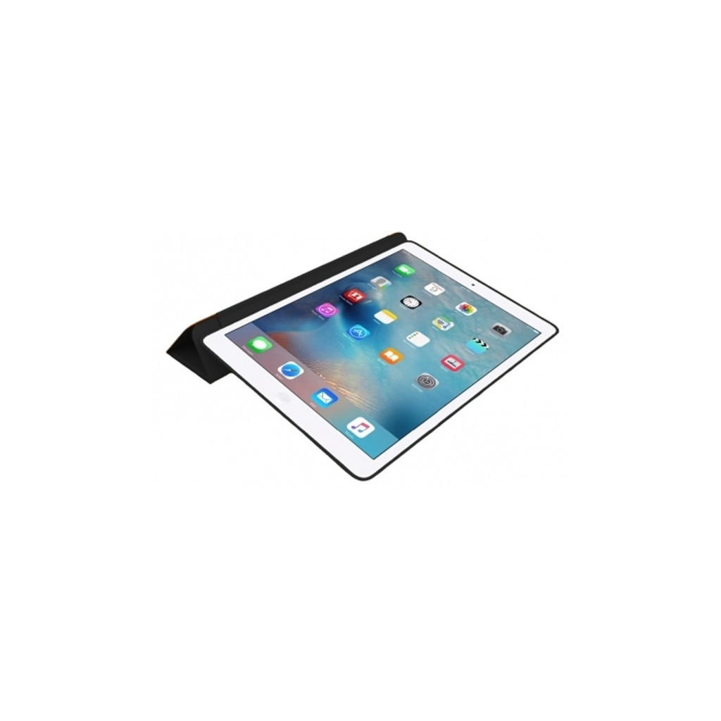 Чохол до планшета Armorstandart Smart Case iPad 10.9 2022 Black (ARM65018)