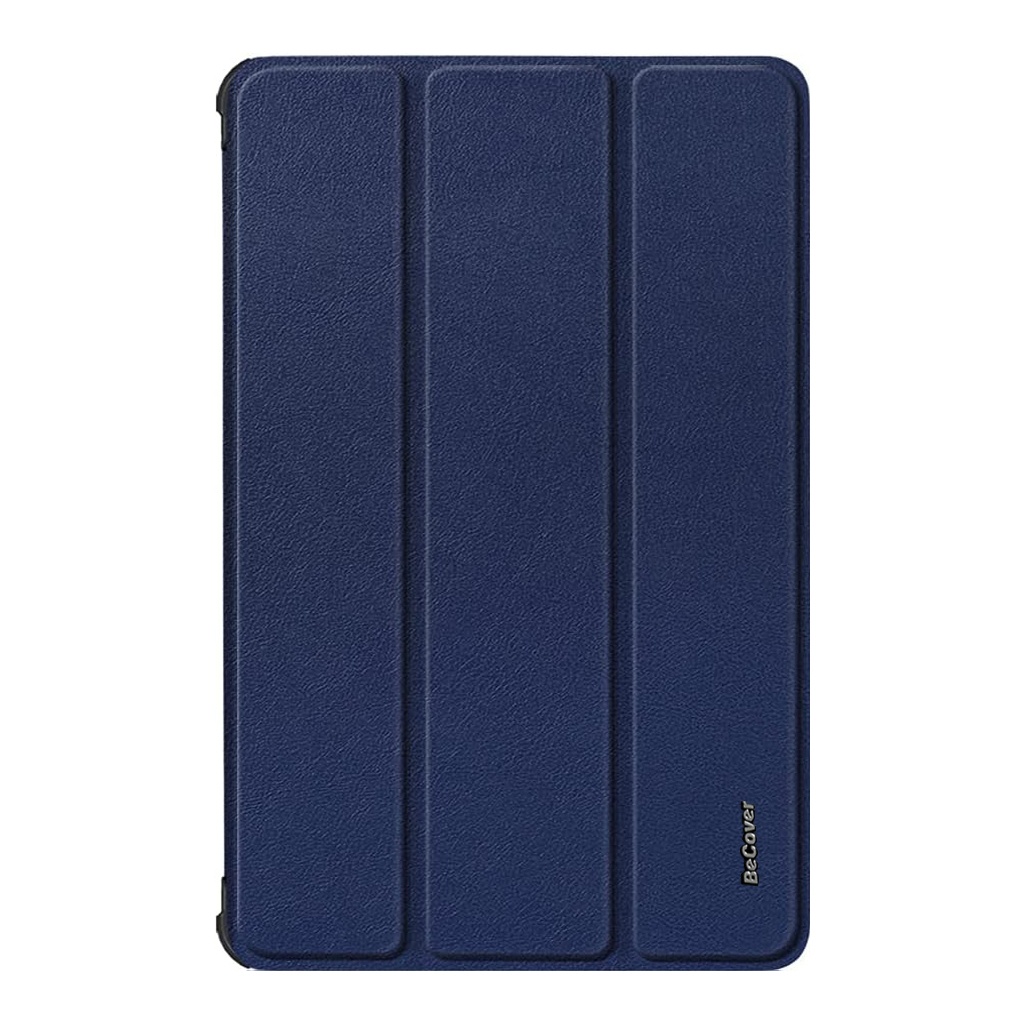 Чохол до планшета BeCover Smart Case Lenovo Tab M10 TB-328F (3rd Gen) 10.1" Deep Blue (708282)