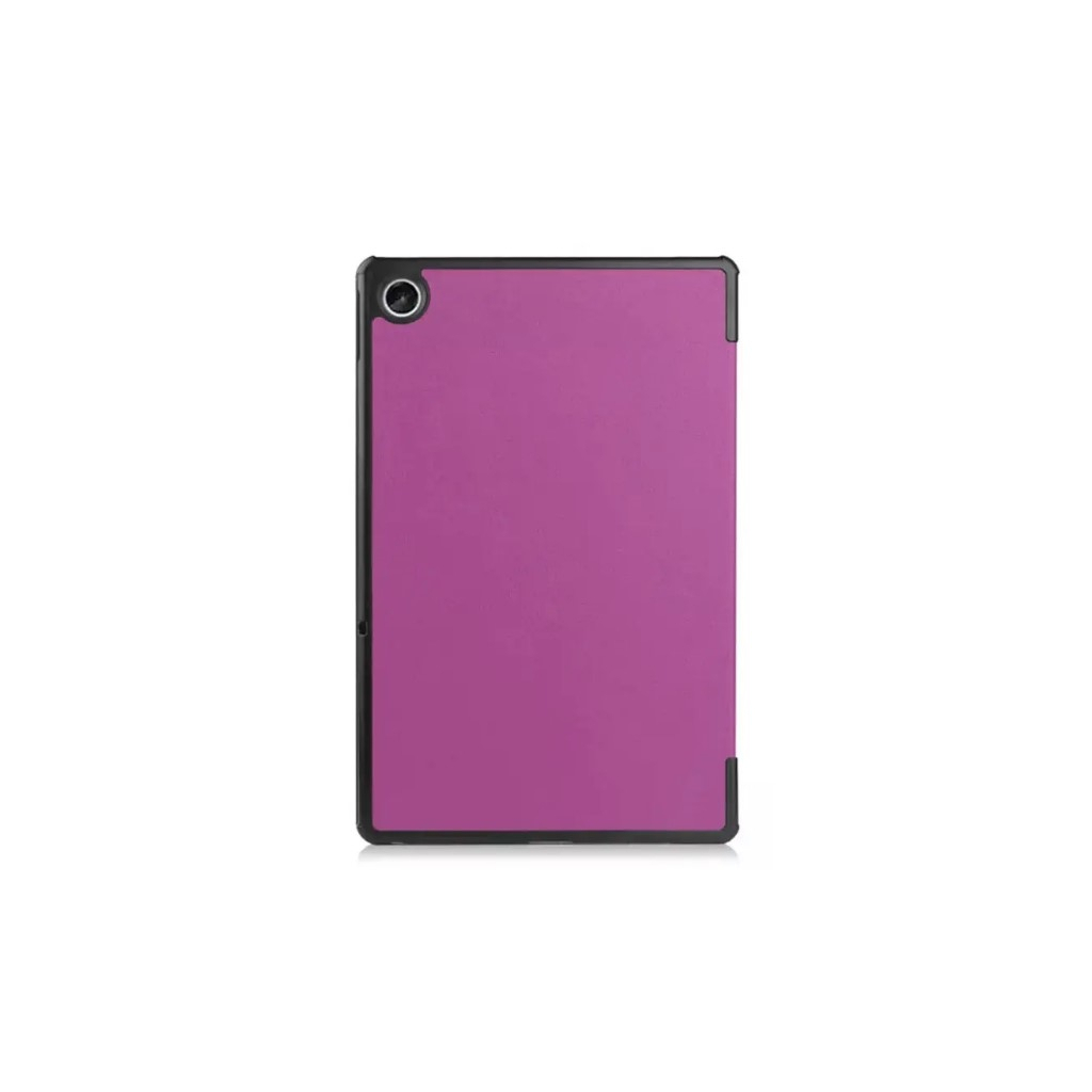 Чохол до планшета BeCover Smart Case Lenovo Tab M10 TB-328F (3rd Gen) 10.1" Purple (708285)