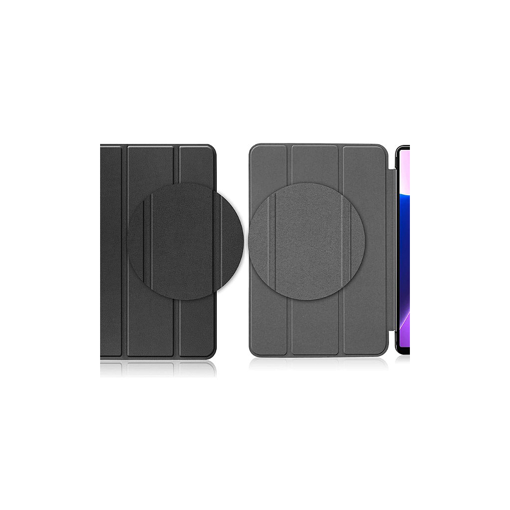 Чохол до планшета BeCover Smart Case Lenovo Tab M10 TB-328F (3rd Gen) 10.1" Paris (708296)