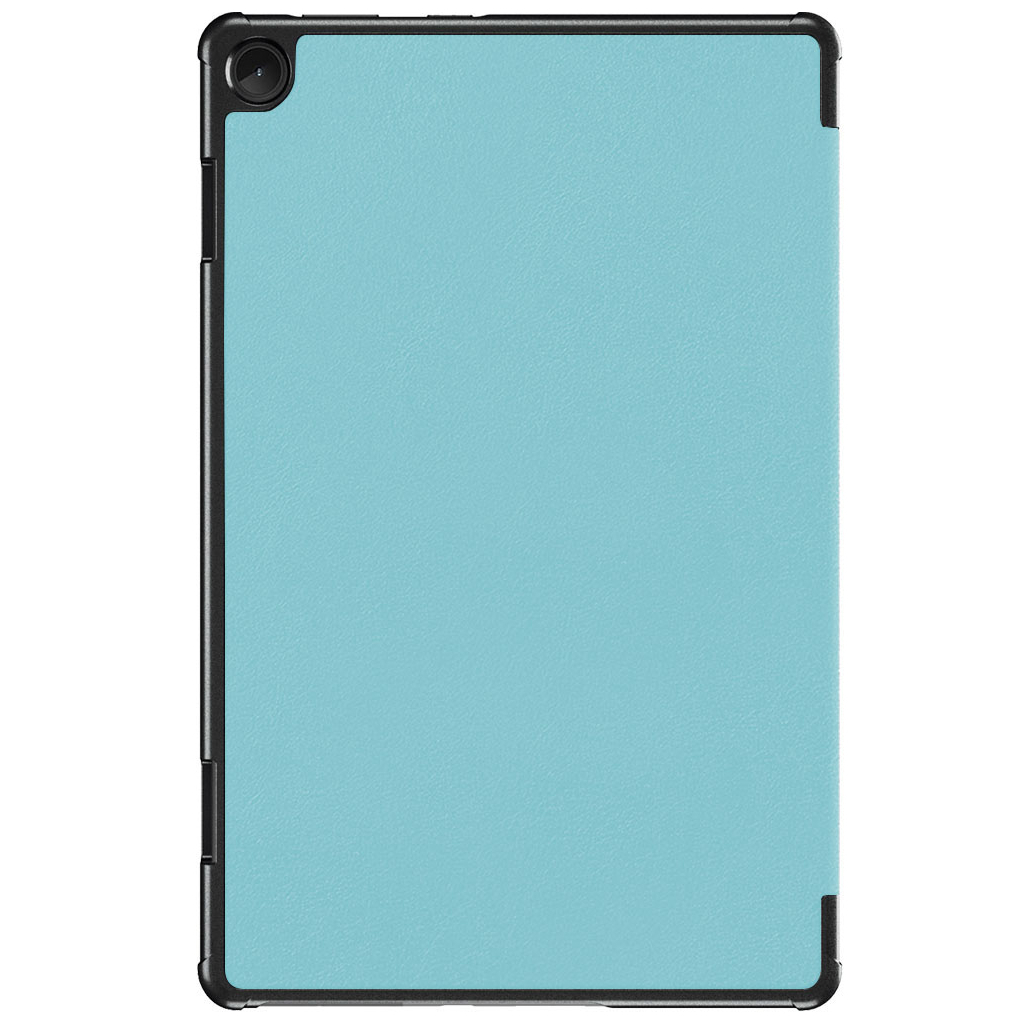 Чохол до планшета BeCover Smart Case Lenovo Tab M10 TB-328F (3rd Gen) 10.1" Light Blue (708290)