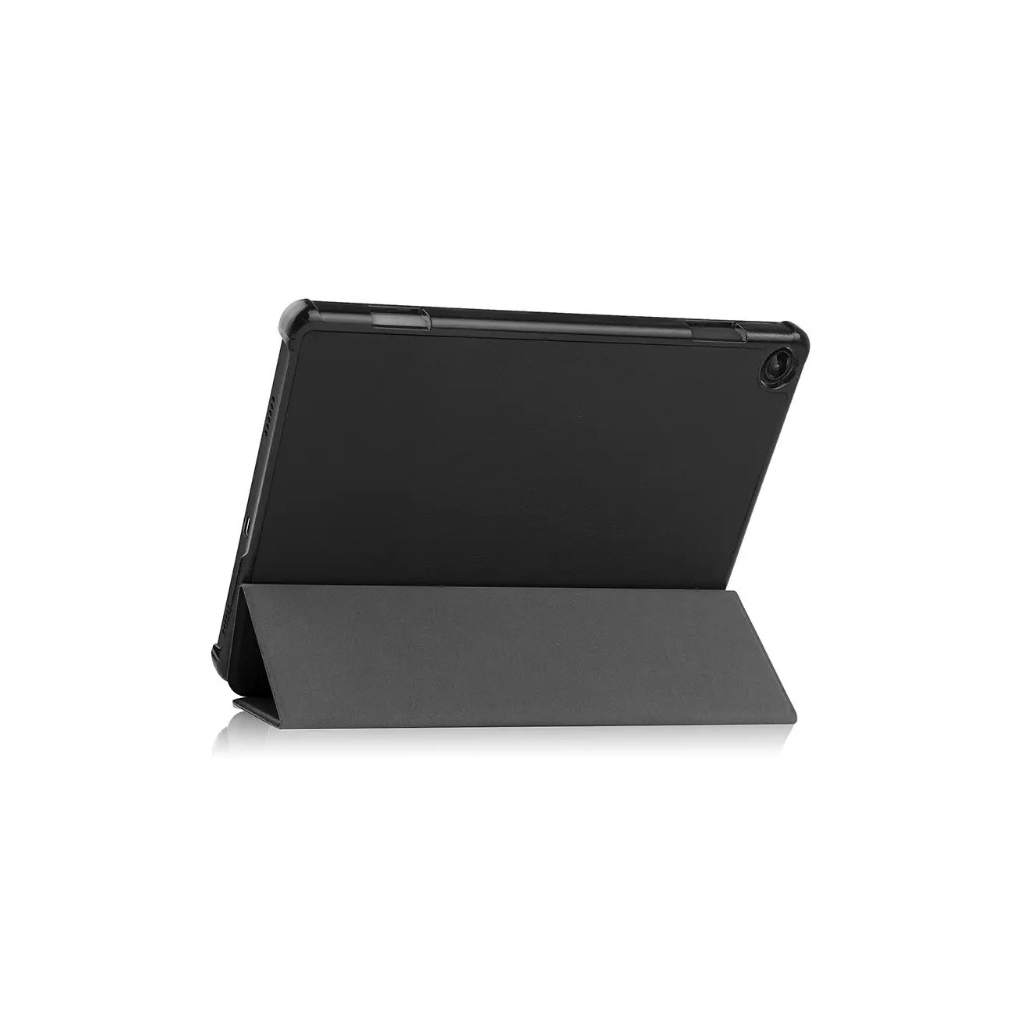 Чохол до планшета BeCover Smart Case Lenovo Tab M10 TB-328F (3rd Gen) 10.1" Black (708281)