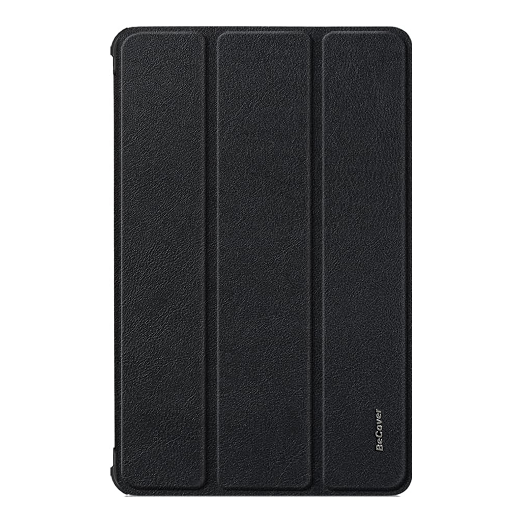 Чохол до планшета BeCover Smart Case Lenovo Tab M10 TB-328F (3rd Gen) 10.1" Black (708281)