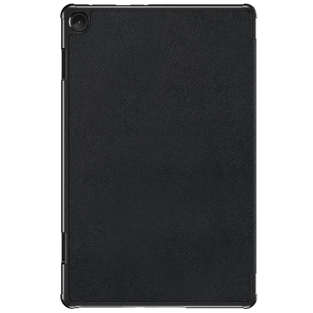Чохол до планшета BeCover Smart Case Lenovo Tab M10 TB-328F (3rd Gen) 10.1" Black (708281)