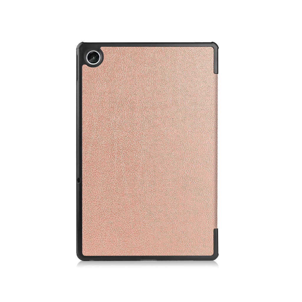 Чохол до планшета BeCover Smart Case Lenovo Tab M10 Plus TB-125F (3rd Gen) 10.61" Rose Gold (708308)