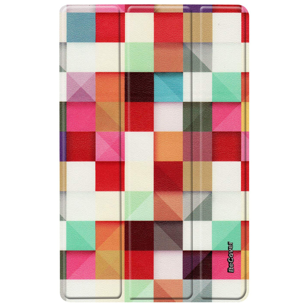 Чохол до планшета BeCover Smart Case Realme Pad 10.4" Square (708279)