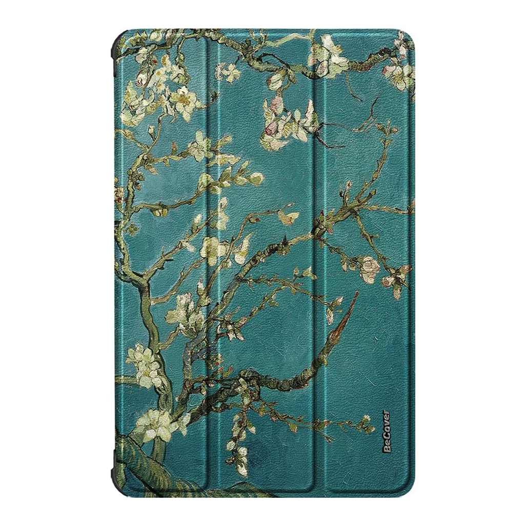 Чохол до планшета BeCover Smart Case Realme Pad 10.4" Spring (708278)