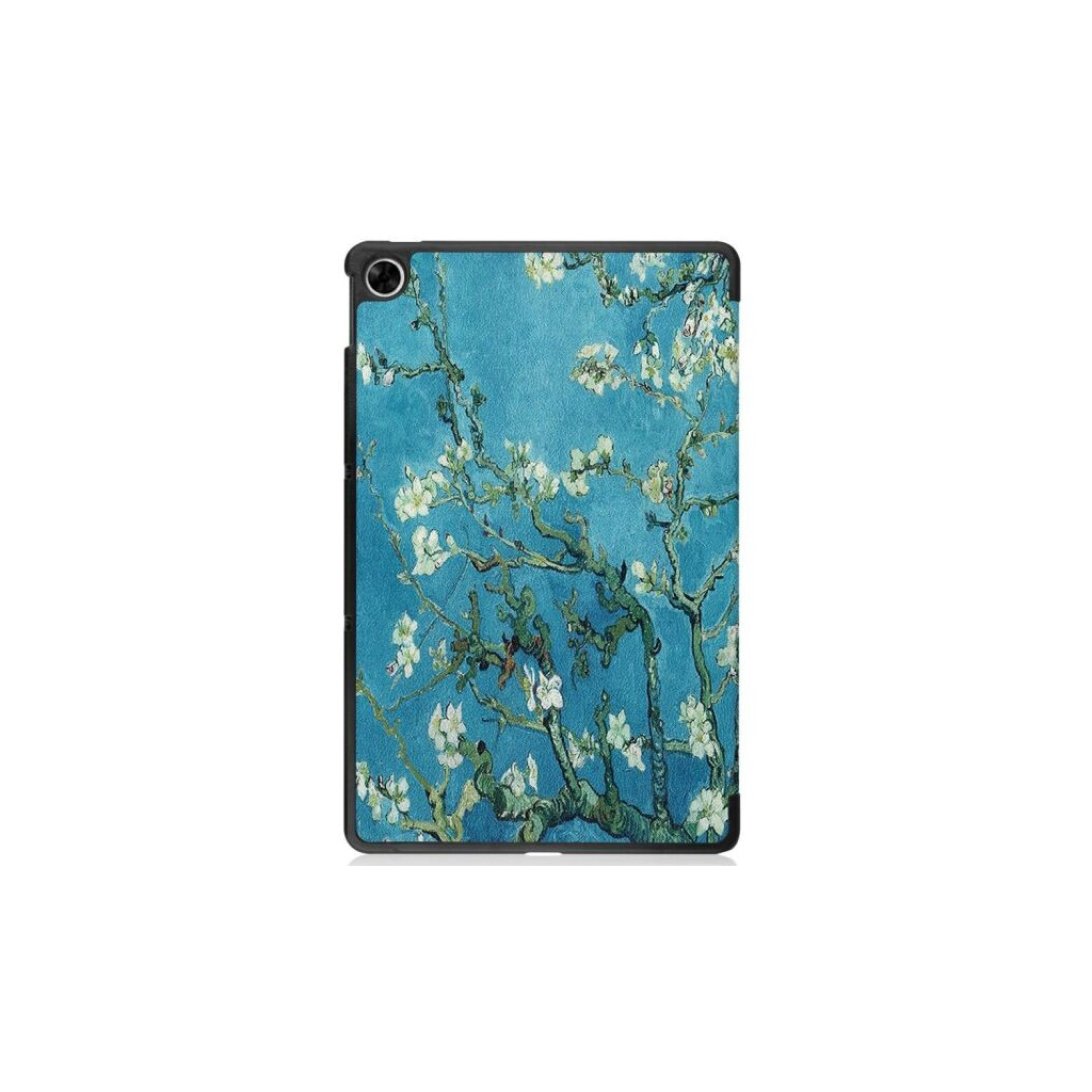 Чохол до планшета BeCover Smart Case Realme Pad 10.4" Spring (708278)