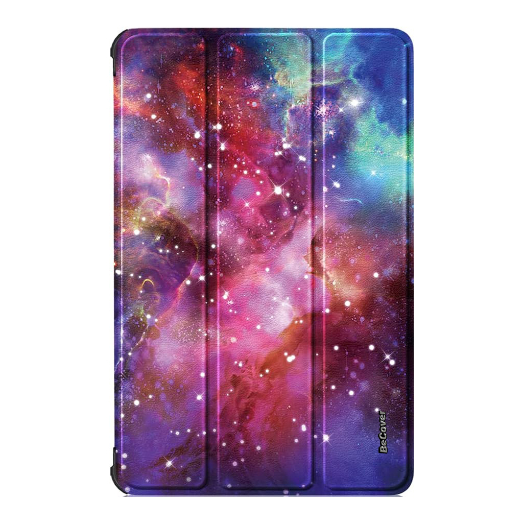 Чохол до планшета BeCover Smart Case Realme Pad 10.4" Space (708277)