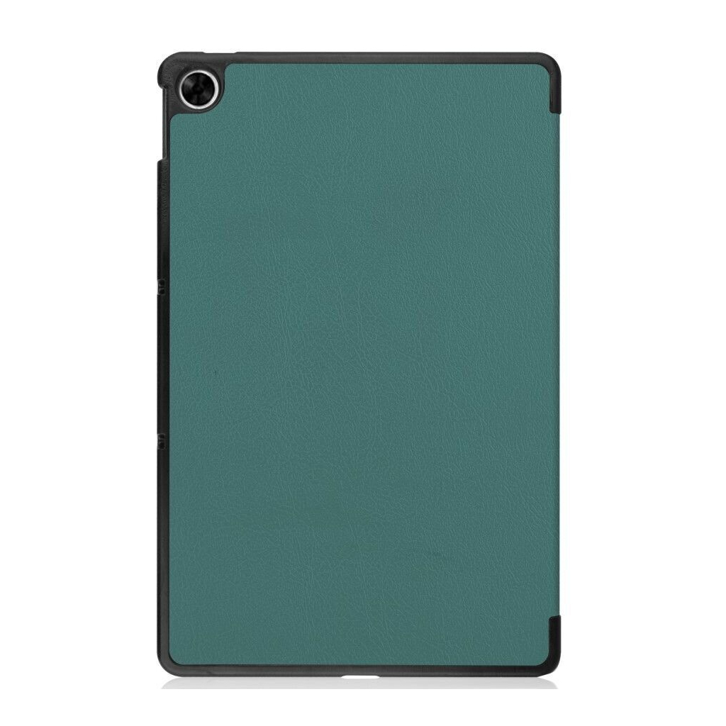 Чохол до планшета BeCover Smart Case Realme Pad 10.4" Dark Green (708266)